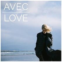 AVEC - Love