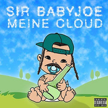 Sir Babyjoe - Kiwi (feat. Olaf627)