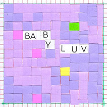 Nilüfer Yanya - Baby Luv