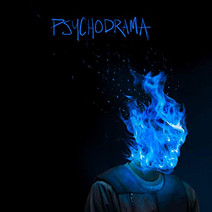 Dave - Psychodrama Dave - Psychodrama