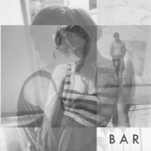 Cover: BAR - Welcome To Bar