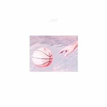 Cover: Porches - Pool