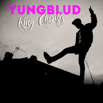 YUNGBLUD - King Charles