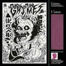 Grimes - – Genesis