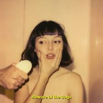 Stella Donelly - Beware Of The Dogs