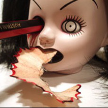 Jean Grae - You Dont Like It (So What) Jean Grae - You Dont Like It (So What)