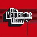 The Magic Bullet Theory - The Big Knockout