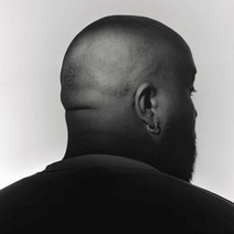 OG Keemo - Mann beisst Hund