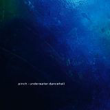 Pinch - Brighter Day Pinch - Brighter Day