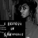 Santogold - L.e.s. Artistes