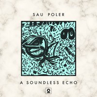 Sau Poler - Isolated Sau Poler - Isolated