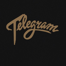 Cover: Telegram - Operator