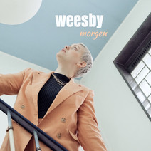 weesby - morgen