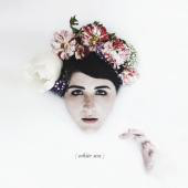 White Sea - Mountaineer White Sea - Mountaineer