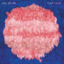 Xul Zolar - Soft Drones